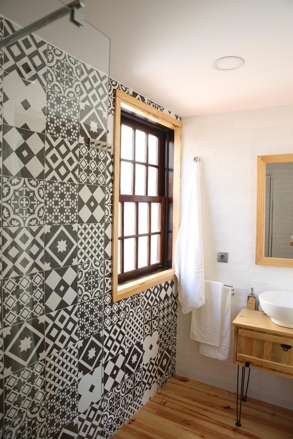 ホテル Porto Est. 1830 エクステリア 写真